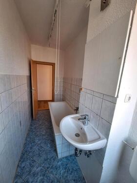 Foto - 2 Zimmer Etagenwohnung in Frohburg
