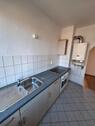 Foto - Etagenwohnung in Frohburg zur Miete