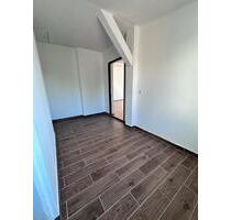 Traumhafte 3-Zimmer Wohnung in Finsterwalde