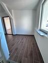 Foto - 3 Zimmer Etagenwohnung in Finsterwalde