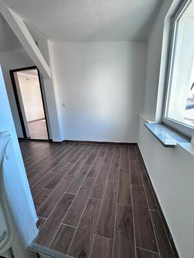 Foto - 3 Zimmer Etagenwohnung in Finsterwalde