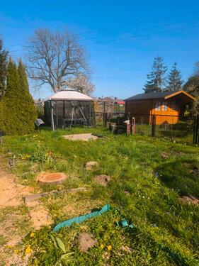 Foto - Garten abzugeben - 150,00&nbsp;EUR Kaltmiete, ca.&nbsp; 0,00&nbsp;m&sup2;