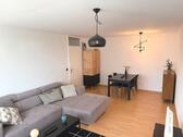 Foto - 2 Zimmer Etagenwohnung in Augsburg