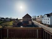 Foto - Neu renovierte 2 Zimmer Dachgeschosswohnung