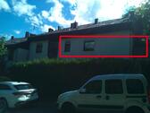 Foto - Schöne 2 ZKB Wohnung mit Balkon in Dudweiler ohne Maklerprov.
