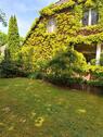 Foto - Einfamilienhaus zum Kaufen in Plate