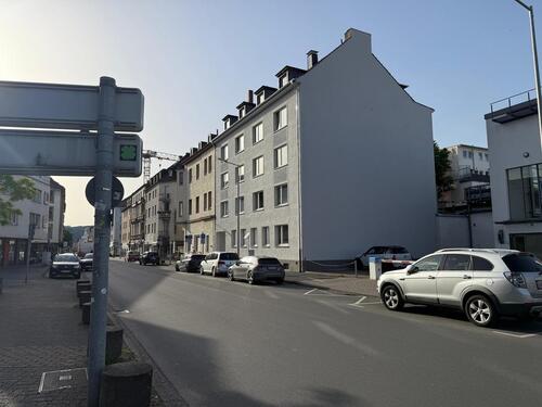 Foto - 