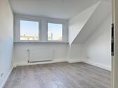 Foto - Dachgeschoßwohnung in Hagen zur Miete