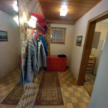 Foto - 