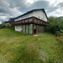 Foto - Einfamilienhaus in ruhiger und zentrumsnaher Lage