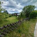 Foto - 5 Zimmer Einfamilienhaus zum Kaufen in Zwiesel