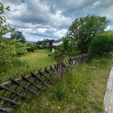 Foto - 5 Zimmer Einfamilienhaus zum Kaufen in Zwiesel