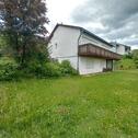 Foto - 5 Zimmer Einfamilienhaus in Zwiesel