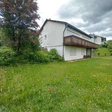 Foto - 5 Zimmer Einfamilienhaus in Zwiesel