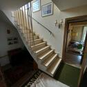 Foto - Einfamilienhaus in Zwiesel zum Kaufen