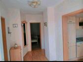 Foto - 3 Zimmer Etagenwohnung zum Kaufen in Winterberg