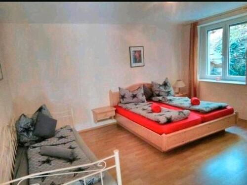 Foto - Etagenwohnung in Winterberg zum Kaufen