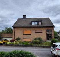 Zweifamilienhaus - 430.000,00&nbsp;EUR Kaufpreis, ca.&nbsp; 180,00&nbsp;m&sup2; in Lünen (PLZ: 44536) Brambauer