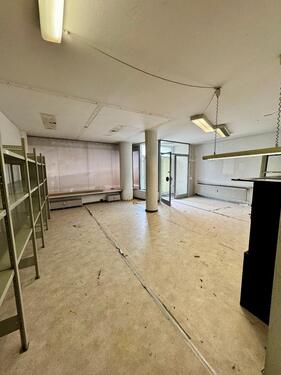 Foto - andere in Hagen