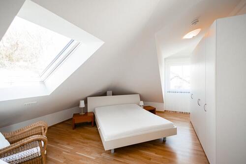 Foto - Etagenwohnung in Schwäbisch Gmünd zur Miete