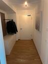 Foto - Wohnung zu vermieten! 3,5 Zimmer mit Balkon ab 1.10