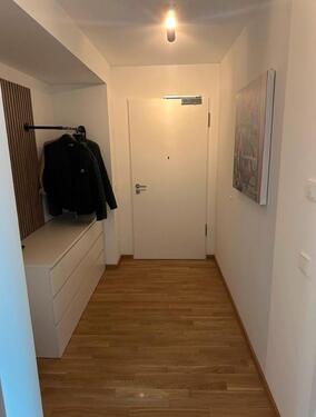 Foto - Wohnung zu vermieten! 3,5 Zimmer mit Balkon ab 1.10