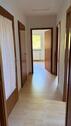 Foto - Etagenwohnung in Michelstadt