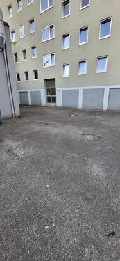 Foto - stellplatz in Neuhausen Verfügbar zu vermieten