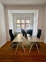 Foto - 43 m² Büro in Friedrichshain – Großraumbüro (26 m²) + Konferenzra