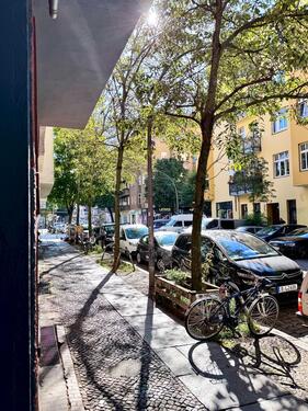 Foto - andere zur Miete in Berlin