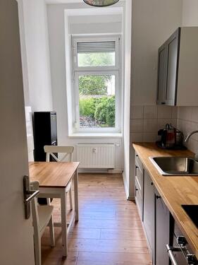 Foto - andere in Berlin