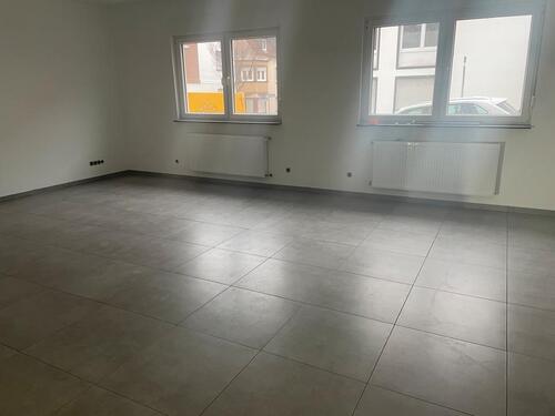 Foto - Wohnung zu vermieten - 550,00 EUR Kaltmiete,