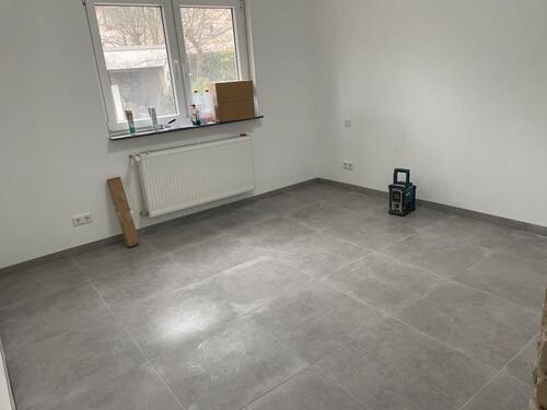 Foto - Etagenwohnung in Pirmasens
