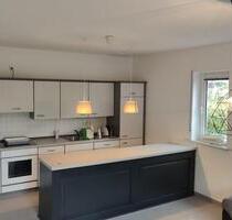 ANFRAGESTOP-2-Zimmerwohnung 54qm in Oberbreidenbach - Nümbrecht