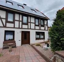Ihr neues Zuhause - 210.000,00 EUR Kaufpreis, in Willebadessen (PLZ: 34439)