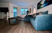Foto - Etagenwohnung zur Miete in Trier