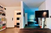 Foto - Etagenwohnung in Trier