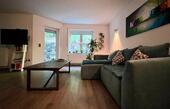 Foto - Etagenwohnung in Trier zur Miete