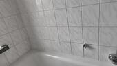 Foto - ! Köthen schöne 3-Raum-Wohnung ! AB SOFORT ! LW19