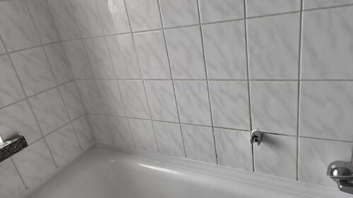 Foto - ! Köthen schöne 3-Raum-Wohnung ! AB SOFORT ! LW19