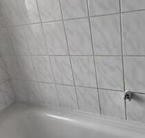 ! Köthen schöne 3-Raum-Wohnung ! AB SOFORT ! LW19 - Köthen (Anhalt)