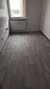 Foto - Etagenwohnung zur Miete in Köthen (Anhalt)