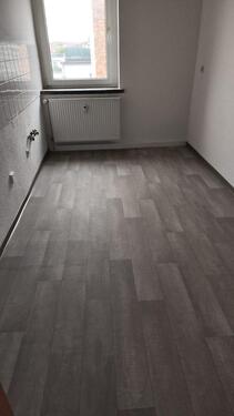Foto - Etagenwohnung zur Miete in Köthen (Anhalt)
