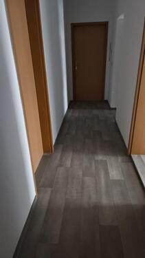 Foto - Etagenwohnung in Köthen (Anhalt) zur Miete