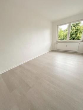 Foto - Etagenwohnung zur Miete in Munster