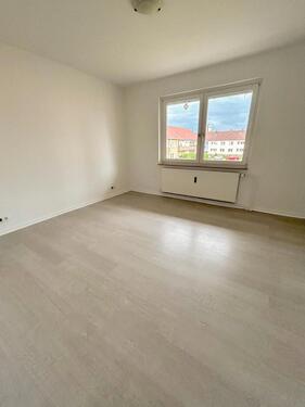 Foto - Etagenwohnung in Munster