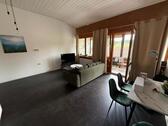 Foto - Etagenwohnung in Eging am See