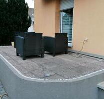 3 Zimmer Wohnung - 1.070,00 EUR Kaltmiete, in Rielasingen-Worblingen (PLZ: 78239)