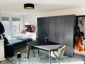 Foto - Saniertes Appartement im Zentrum Wuppertals mit Terrasse