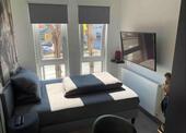Foto - Etagenwohnung zur Miete in Wuppertal